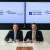 Investindustrial Foundation expands support for Stern at NYU Abu Dhabi