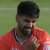 MLC 2026: Rovman Powell Smashes Four Consecutive Sixes Off Haris Rauf