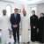 Ali Al Nuaimi discusses parliamentary ties with Austrian, Serbian envoys