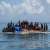 UN fears more than 500 dead after two migrant boats sink off Myanmar Coast