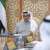 Mansour bin Zayed chairs Financial Stability Council Board meeting