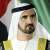 Mohammed bin Rashid approves National Framework for Licensing Higher Education Institutions