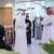 Ajman CP visits Ajman Government Media Office, reviews its plans, projects