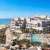 Modon Holding, Nammos Hotels & Resorts bring Nammos Ras El Hekma to Egypt’s North Coast