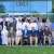 Family Businesses Center Concludes Leadership Programs in Switzerland