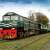 Total 875 personnel, officers join Pakistan Railways police
