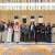 Communications Minister Meets with Saudi Scholarship Students in Korea
