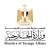 Egypt denounces latest Iranian attacks on Kuwait, Bahrain, Jordan