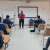 Saudi Red Crescent Trains over 700,000 People in H1 2026