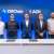 ADI Chain, ZIGChain collaborate to drive institutional grade real-world assets