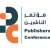 Global publishing leaders to convene at 16th Sharjah International Publishers Conference in November
