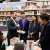 EPA strengthens UAE’s position as global knowledge hub