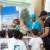 Qassim Plants 183,000 Trees in First Half of 2026