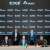 EDGE to acquire 100% stake in Brazilian Aerospace Engineering Firm AKAER