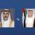 Abdullah bin Zayed receives phone call from Kuwaiti FM