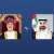 UAE President and Sultan of Oman discuss bilateral ties and regional developments in phone call
