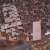 AlUla's Old Town Blends Rich History, Diverse Visitor Experiences