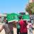 KSrelief Distributes 706 Food Baskets in Khan Younis, Gaza Strip