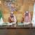 KSrelief Signs MoU with TVTC to Strengthen Cooperation in Several Fields
