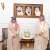 Director General of Foreign Ministry Makkah Branch Receives President of the Arab Tourism Organization