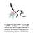 ICP enables UAE Nationals to renew Emirates ID cards one year before expiry