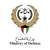 Kuwait army intercepts 32 hostile drones