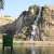 Wadi Namar Showcases Diverse Nature Experiences