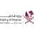 Qatar says child injured by falling shrapnel during interception operations