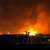 US conducts sixth consecutive day of airstrikes on Iran as tensions escalate