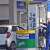 Petrol, diesel prices likely to rise as global oil costs surge