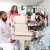 PITB Concludes Three-Day Eye Care Camp for Employees and Their Families