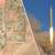 Iran claims strike on US operations centre in Syria as regional tensions escalate