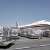 100-tonne aid aircraft departs Ras Al Khaimah Airport for Gaza under Operation Chivalrous Knight 3