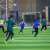 Turaif’s Sports Fields Draw Football Fans, Promote Active Lifestyles This Summer