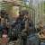 Security forces kill 24 militants in  Bannu IBOs: ISPR