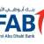 FAB reinforces position among world’s highest-rated banks with AA- equivalent credit ratings