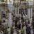 Prophet's Mosque Friday Sermon Focuses on Safeguarding Family Stability, Marital Bonds