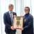 UAE President confers First-Class Order of Zayed II on Ambassador of French Republic