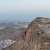 Which Mountain Witnessed the First Revelation of the Quran and the Beginning of the Prophet's Message?