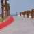 New Waterfront Expands Summer Leisure, Tourism Options in Jazan
