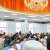 MWL Secretary-General Delivers First Friday Sermon at New Mosque in New Zealand