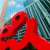 e& successfully completes sale of Vodafone stake, realising cash proceeds of $5.95 billion