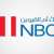 بنك أم القيوين يحقق 271 مليون درهم أرباحاً صافية خلال النصف الأول من 2026