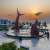 South Obhur Beach Enhances Quality of Life with Integrated Waterfront Experience