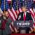 White House employee under investigation over alleged leak of Trump speeches for betting profits