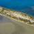 Al-Rayis Beach Showcases Turquoise Waters, White Sands on Madinah's Red Sea Coast