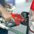 Petrol rises to Rs316.15, diesel to Rs354.35 per litre for next 24 hours