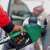 Petrol rises to Rs316.15, diesel to Rs354.35 per litre for next 24 hours