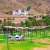 Tharwa National Park Strengthens Appeal as Al-Baha's Premier Summer Destination