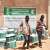 KSrelief Distributes 1,681 Food Baskets in Sudan's Khartoum